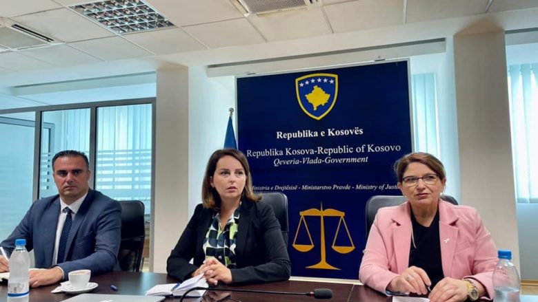 Rastet e dhunimit në Kosovë, Qeveria do të krijojë Komision profesional