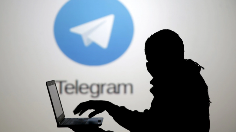 Si kanalet ruse dhe ato serbe në platformën Telegram përhapën dezinformata dhe propagandë për Kosovën?