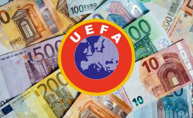 Gjigantët e La Ligës, Serie A dhe Ligës Premier po hetohen nga UEFA - priten sanksione të ashpra