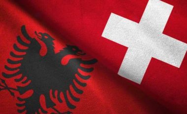 ​Marrëveshja me Shqipërinë për sigurimet shoqërore, në Parlamentin zviceran për miratim