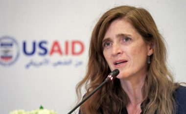 Shefja e USAID-it: Kosova rriti ndjeshëm bazën tatimore gjatë dekadës së fundit