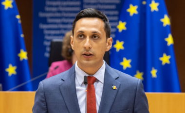 Deputeti rumun bën thirrje për marrëveshje Kosovë- Serbi