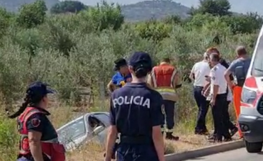 Atentat dhe vrasje për motive të dobëta, 4 viktima në më pak se 24 orë në Shqipëri