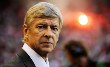 Si u mundua Arsene Wenger të realizonte nënshkrimin e trefishtë që do ta kishte transformuar Arsenalin – por edhe historinë e klubit
