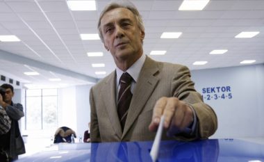 Partitë në Mal të Zi dakordohen që për mandatar të ri të mbështesin Miodrag Lekiqin