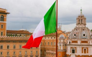 Italianët ia mësyjnë qendrave të votimit, favorit të djathtët – rezultat e para pritet të mësohen nesër në mëngjes