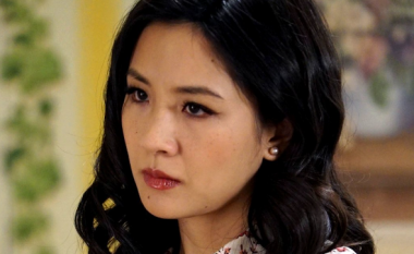 Constance Wu pretendon se u ngacmua seksualisht nga producenti i “Fresh Off the Boat”