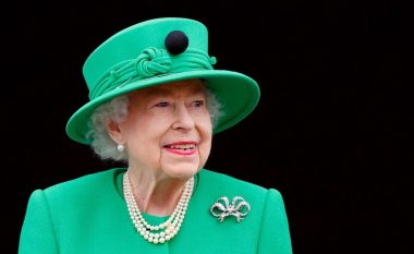 Pendarovski: Angazhimi i mbretëreshës Elizabeth II për t’i shërbyer popullit do të jetë frymëzim për brezat e rinj