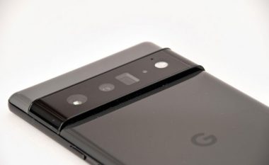 Google po përgatit një befasi me telefonat e mençur