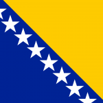 Bosnja dhe Hercegovina