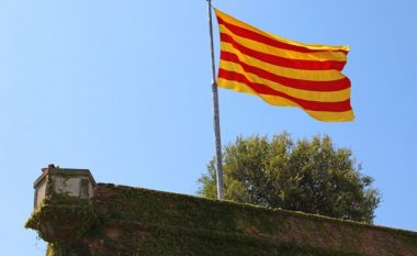 Katalunia kërkon referendum të ri për pavarësi, por që do të njihej edhe nga Spanja