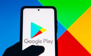 Google ndryshon rregullat, më nuk mjafton një 1GB RAM për funksionimin e telefonave të mençur