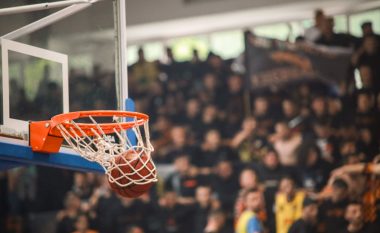 Edicioni i ri në Superligën e basketbollit pritet të jetë shumë interesant