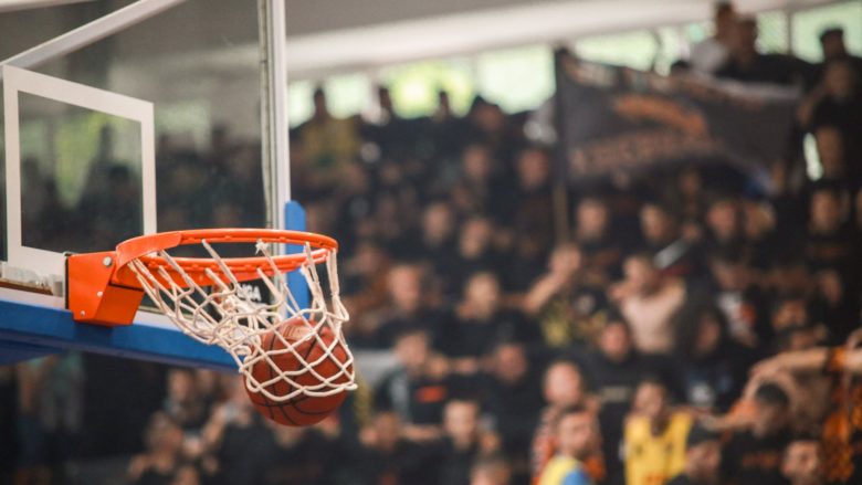 Edicioni i ri në Superligën e basketbollit pritet të jetë shumë interesant