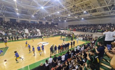 Ngjarja e madhe evropiane në Mitrovicë, gjashtë skuadra duan biletën e kualifikimit