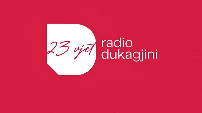 500 euro çdo javë, për dëgjuesit e Radio Dukagjinit