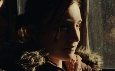 Filmi “Në kërkim të Venerës” përzgjidhet kandidat i Kosovës për ‘Oscars 2023’