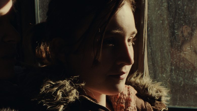 Filmi “Në kërkim të Venerës” përzgjidhet kandidat i Kosovës për ‘Oscars 2023’