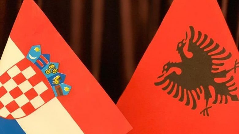 Shqipëria dhe Kroacia drejt marrëveshjes për njohjen e sigurimeve shoqërore