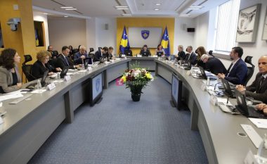 Kosova vendos regjim vizash për shtetasit e Rusisë