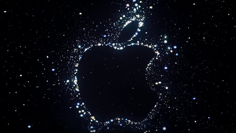 Tremujori i parë i Apple shpëtohet nga shitja rekorde e iPhone-ëve