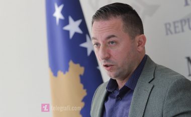 Deklaratat për kthimin e ushtrisë serbe, reagon ministri i Mbrojtjes: Kosova ka burra e gra që i dalin zot në çdo kohë