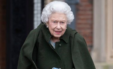 Mbretëresha Elizabeth II – Çfarë problemesh shëndetësore duroi Madhëria e saj gjatë gjithë jetës?