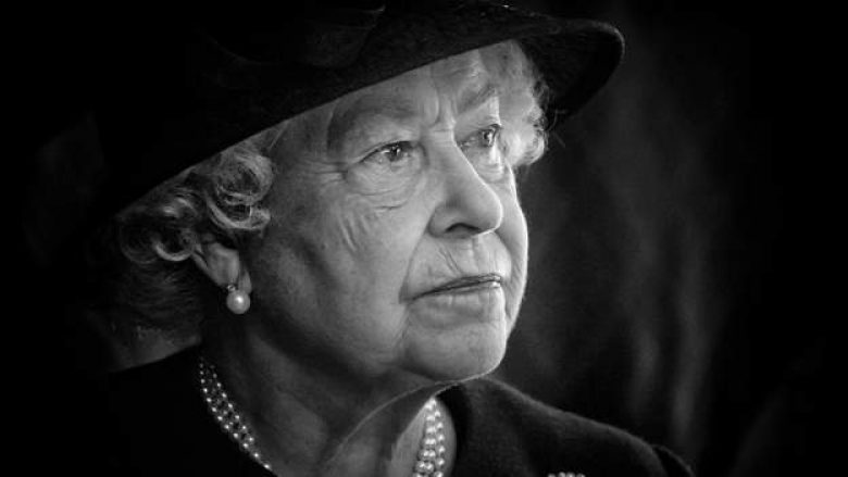 Funerali i Mbretëreshës Elizabeth II do të mbahet më 19 shtator