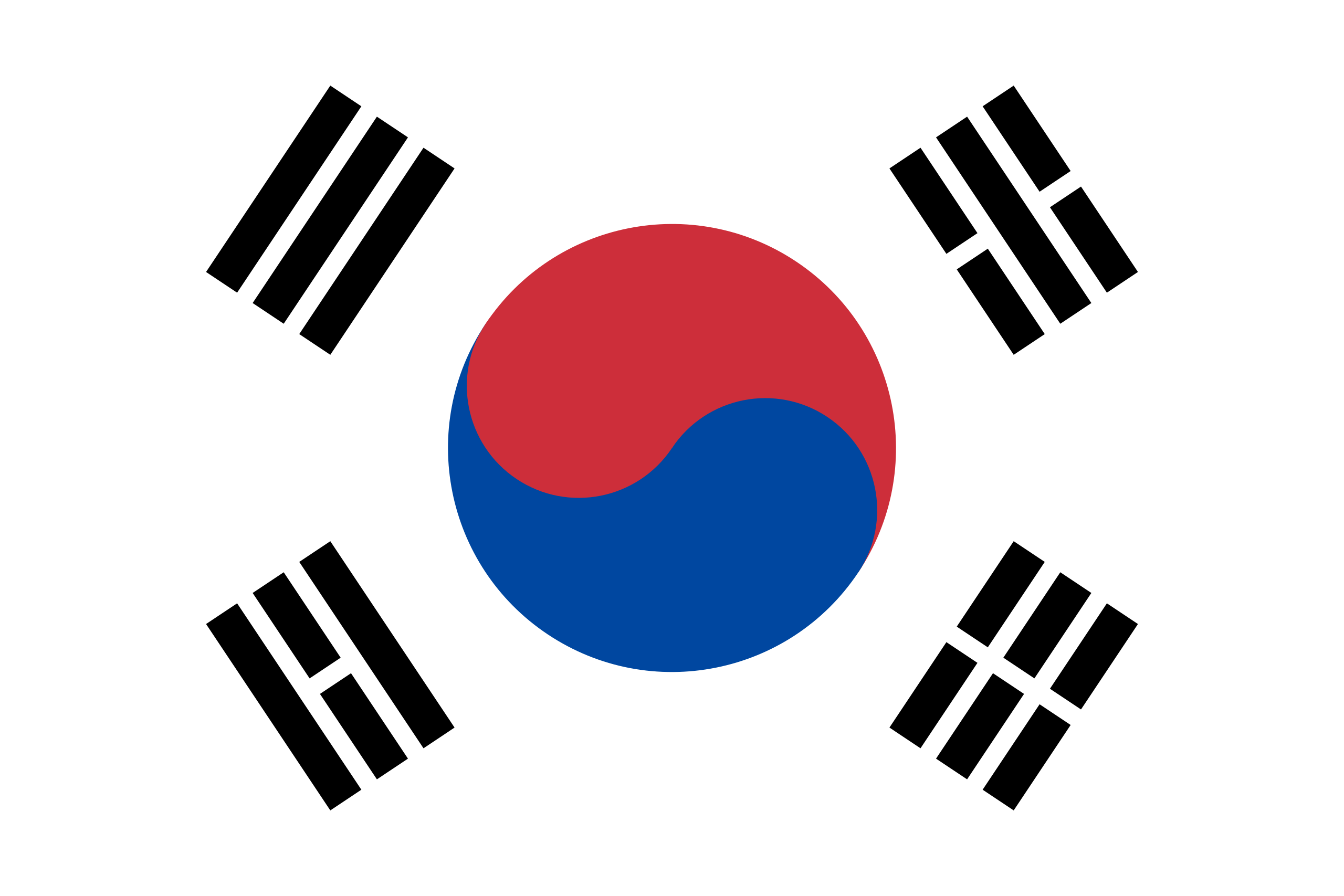 Koreja e Jugut