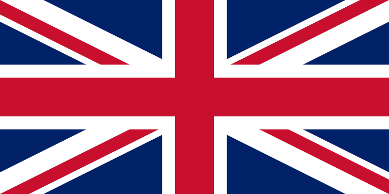 Mbretëria e Bashkuar