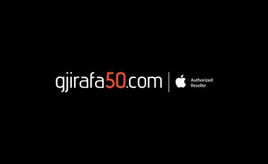 Para-porositë filluan për produktet më të reja nga Apple në Gjirafa50.com