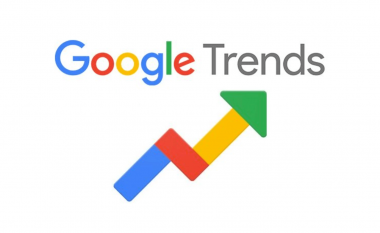 Çfarë mund të na tregoj Google Trends për ndjenjat anti-monarki në internet?
