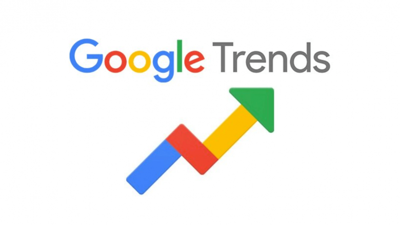 Çfarë mund të na tregoj Google Trends për ndjenjat anti-monarki në internet?