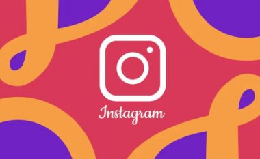 Funksioni në testim në Instagram ju lejon të postoni statuse për ndjekësit tuaj