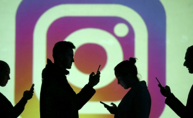 Instagram thuhet se po rrit kufirin kohor për story në 60 sekonda