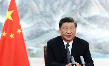 Bie reputacioni për Kinën “nën udhëheqësinë e Xi-së”
