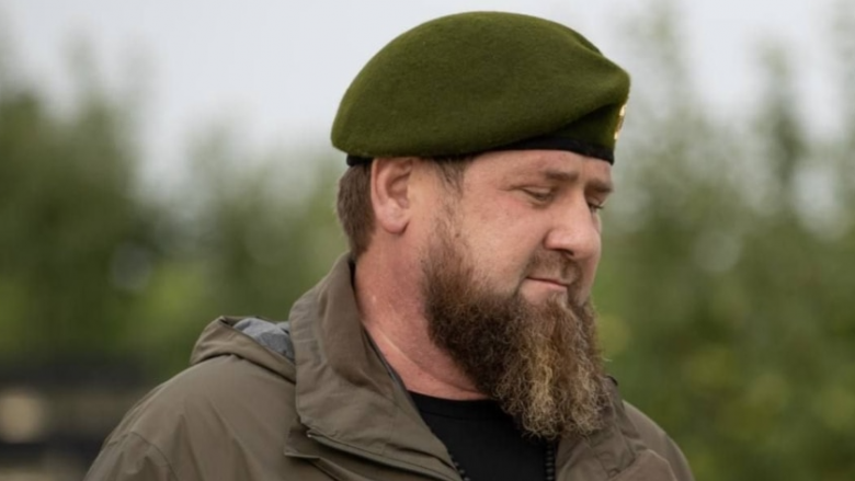 Kadyrov thotë se do të largohet për një kohë “të gjatë” nga pushteti