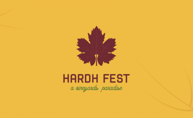 Hardh Fest mbyll edicioni më të suksesshëm në histori