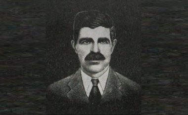Roli i Nazim Gafurrit në ndërkombëtarizimin e masakrës së Bozhiqit 1921