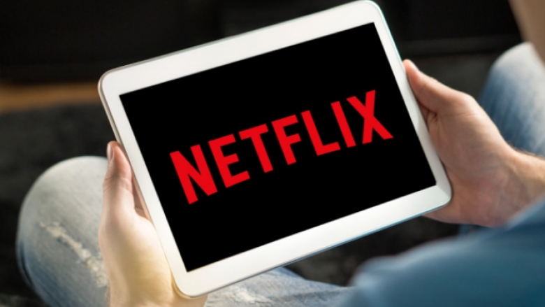 Netflix do t’u japë fund ndarjes së fjalëkalimeve duke filluar nga viti 2023