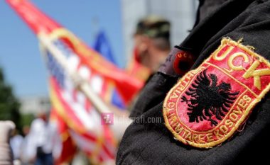 Rasti “Veteranët” do të trajtohet sërish në Departamentin e Krimeve të Rënda