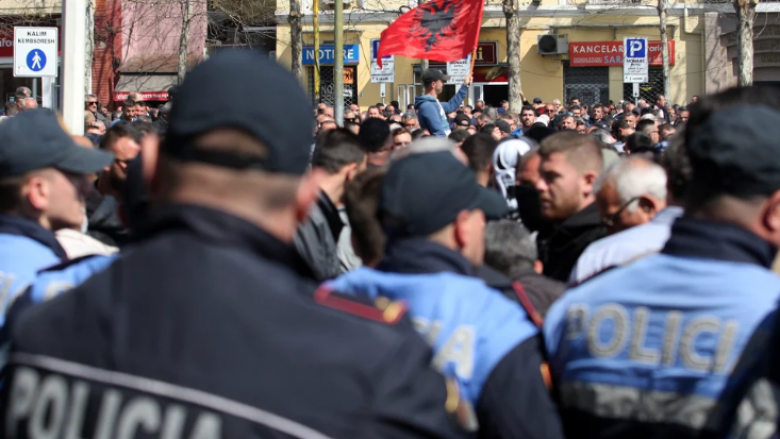 Karteli Sinaloa ka lidhur aleanca me mafi shqiptare, mediumi argjentinas tregon shtrirjen e lidhjeve në Ballkan
