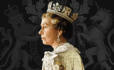 Kur do të mbahet funerali i Mbretëreshës Elizabeth II?