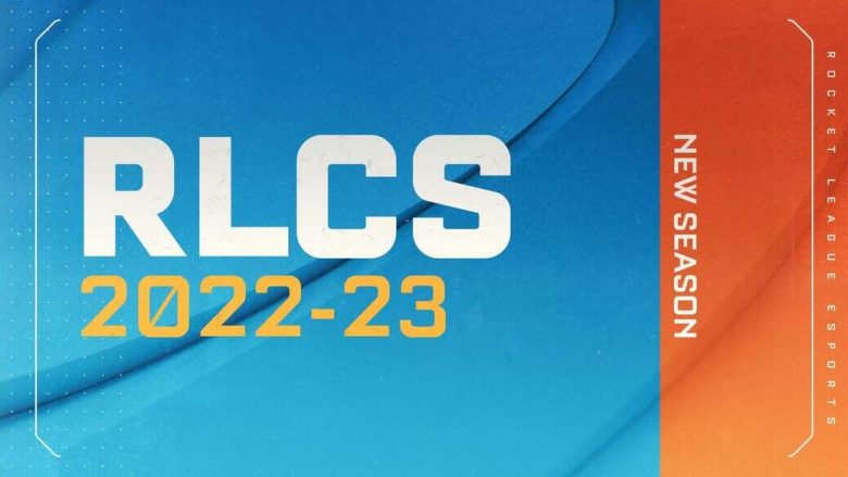 Shpallet sezoni i ri kampionatit të video-lojës Rocket League RLCS 2022-23