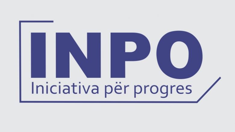 INPO: Komuna e Podujevës shpërblen me kontratë ofertuesin më të shtrenjtë, të lirin e eliminon pabazë