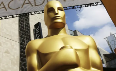 Rusia bojkoton çmimet “Oscar”