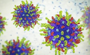 Virusi i modifikuar i herpesit është shfaqur premtues në vrasjen e qelizave kancerogjene