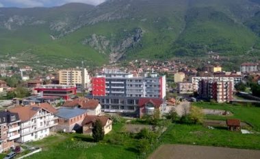 Një tjetër rast në Kosovë, e mitura nga Istogu dyshohet se u dhunua një muaj më parë