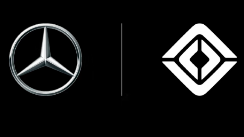 Mercedes-Benz dhe Rivian njoftojnë se kanë arritur marrëveshje bashkëpunimi për furgonat elektrik