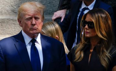 Trump paditet për mashtrim lidhur me biznesin familjar